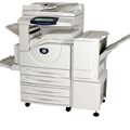 Máy photocopy Xerox DocuCentre-II 2055DD